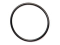 O'ring 3/32'' x 1 3/4'' (BS132) 70 Shore (S.1930)