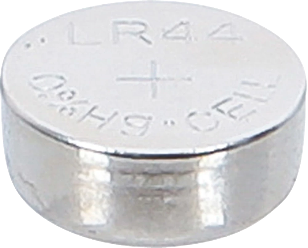 Bateria | LR44