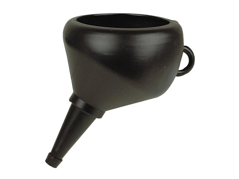 Funil (Plástico) Ø: 140mm (S.19318)
