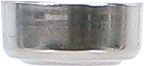 Bateria | LR44