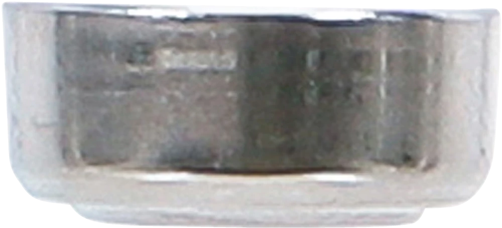 Bateria | LR44