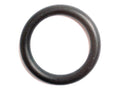 O'ring 1/8'' x 13/16'' (BS211) 70 Shore (S.1932)