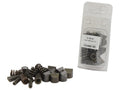 Agripak 24 un. Kit reparação limitador de esforço (S.19339)