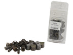 Agripak 24 un. Kit reparação limitador de esforço (S.19339)