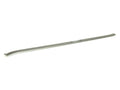 Desmonta 24 (S.19344)