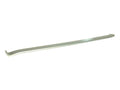 Desmonta 24 (S.19346)