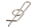 Rue Ring Cotter Pin 5/16'' Ø Shaft (S.19366)