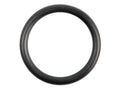 O'ring 1/8'' x 1 1/16'' (BS215) 70 Shore (S.1936)