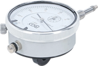 Manómetro para BGS 1938