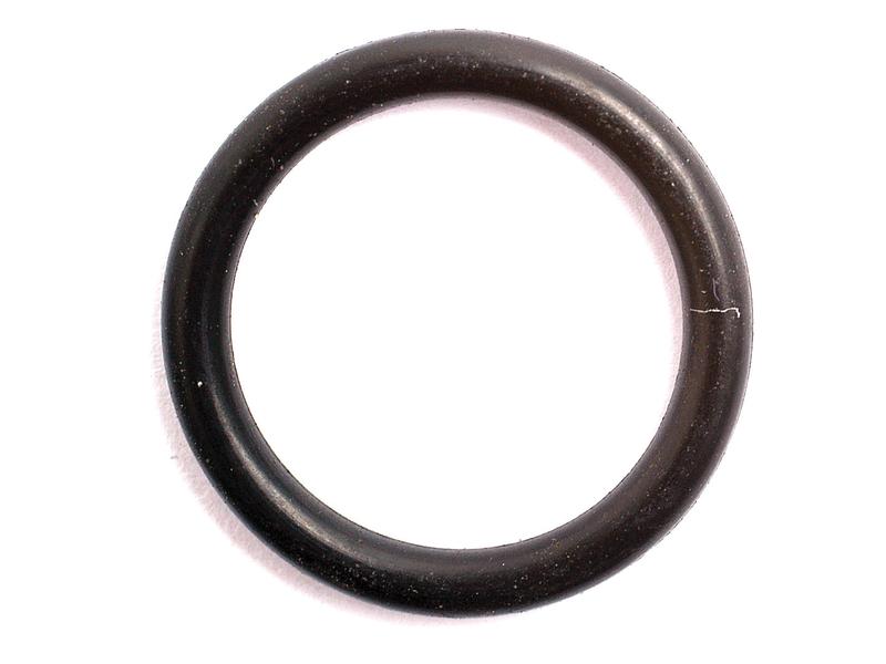 O'ring -'' x 7/16'' (BS907) Shore (S.1938)