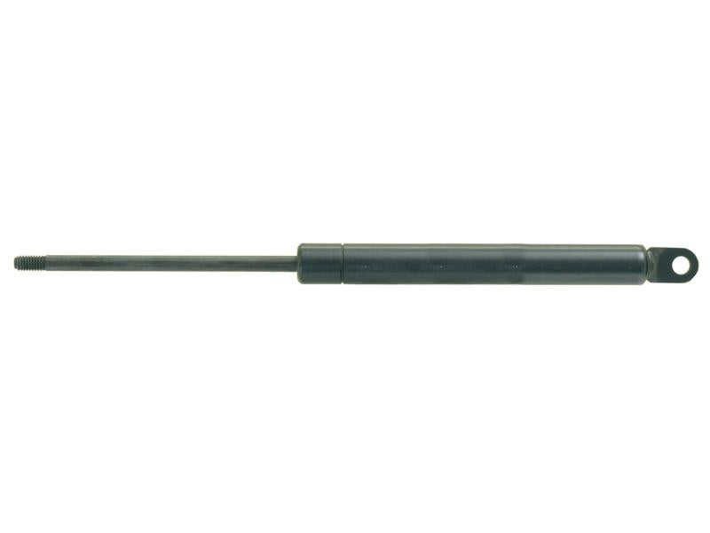 Amortecedor (S.19405)