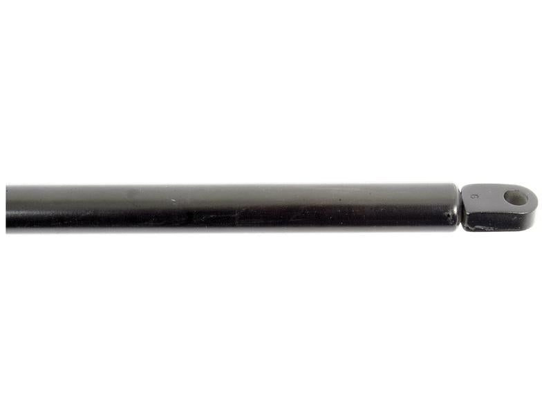 Amortecedor (S.19410)