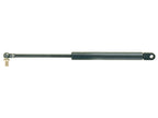Amortecedor (S.19411)