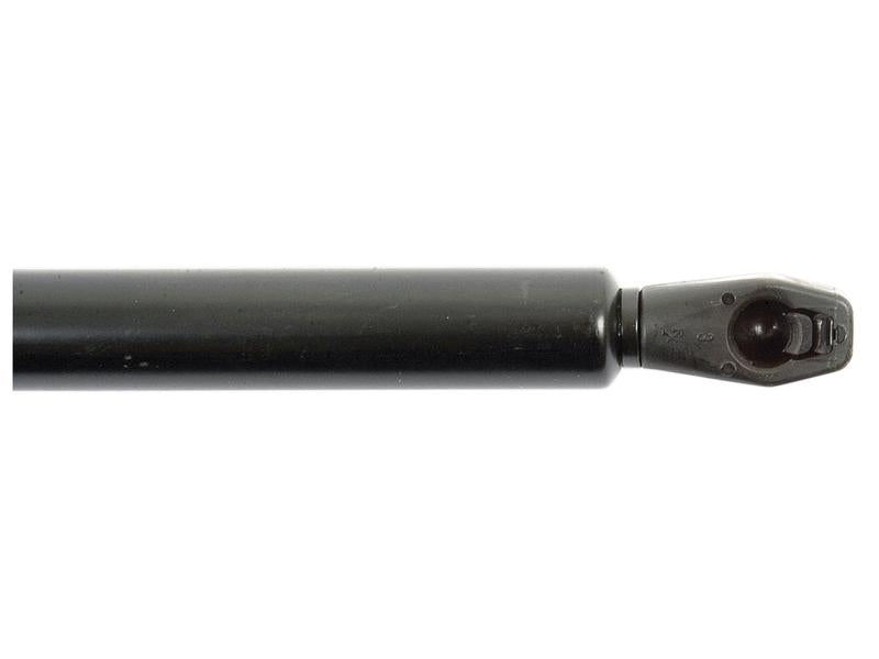 Amortecedor (S.19415)