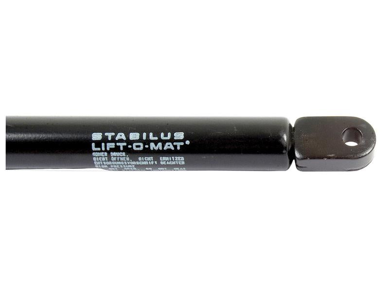 Amortecedor (S.19441)