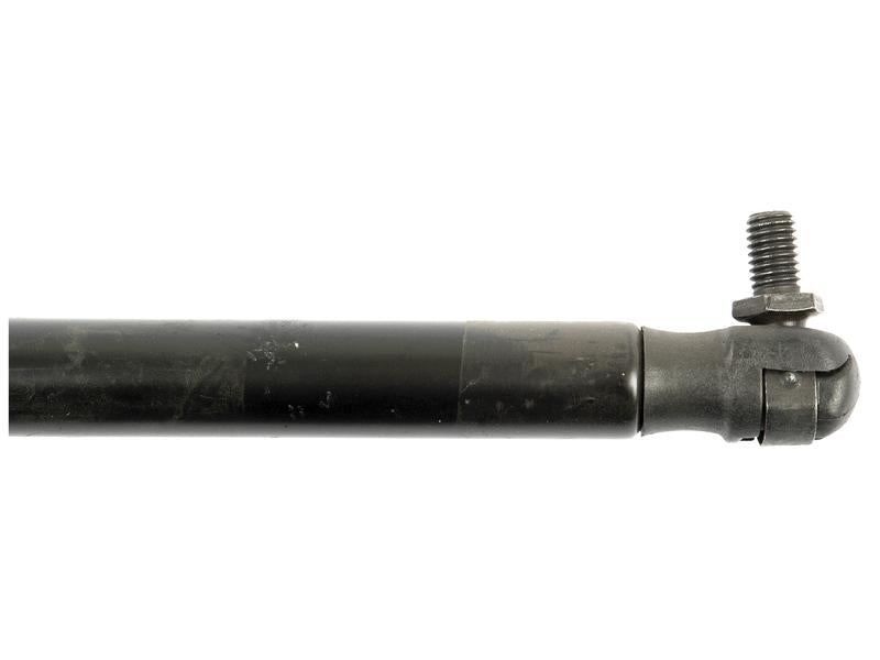 Amortecedor (S.19451)