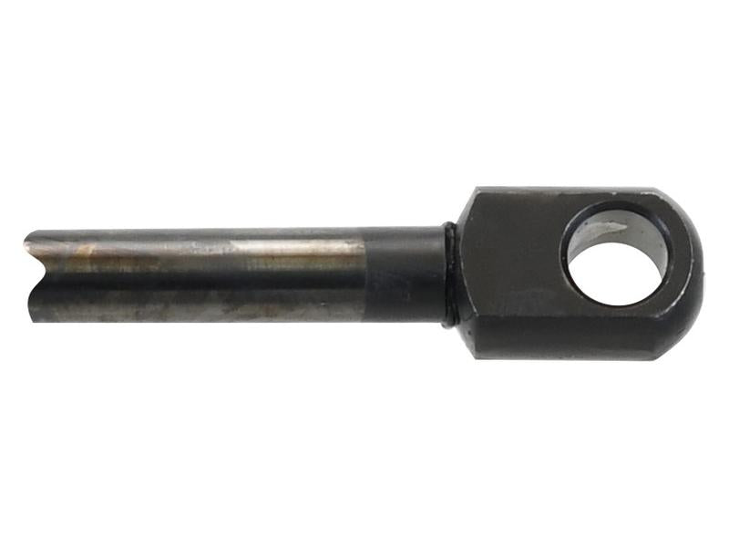 Amortecedor (S.19453)