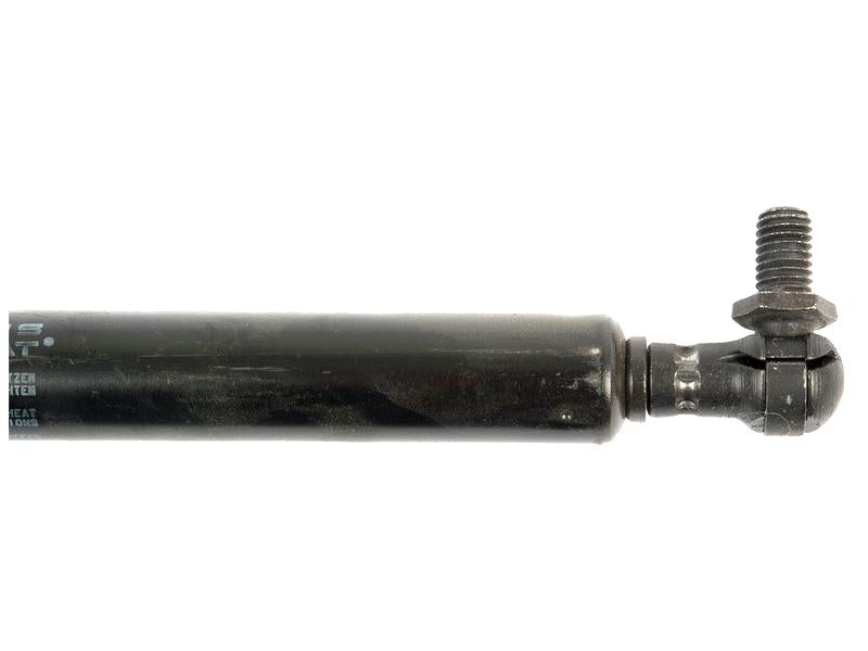 Amortecedor (S.19459)