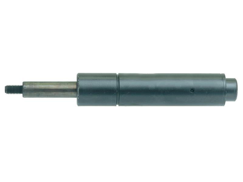 Amortecedor (S.19463)