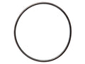 O'ring 1/8'' x 4 1/8'' (BS243) 70 Shore (S.1947)