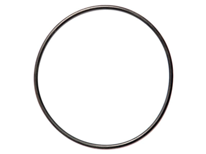 O'ring 1/8'' x 4 1/8'' (BS243) 70 Shore (S.1947)