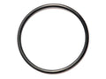 O'ring 1/8'' x 2 1/8'' (BS227) 70 Shore (S.1948)