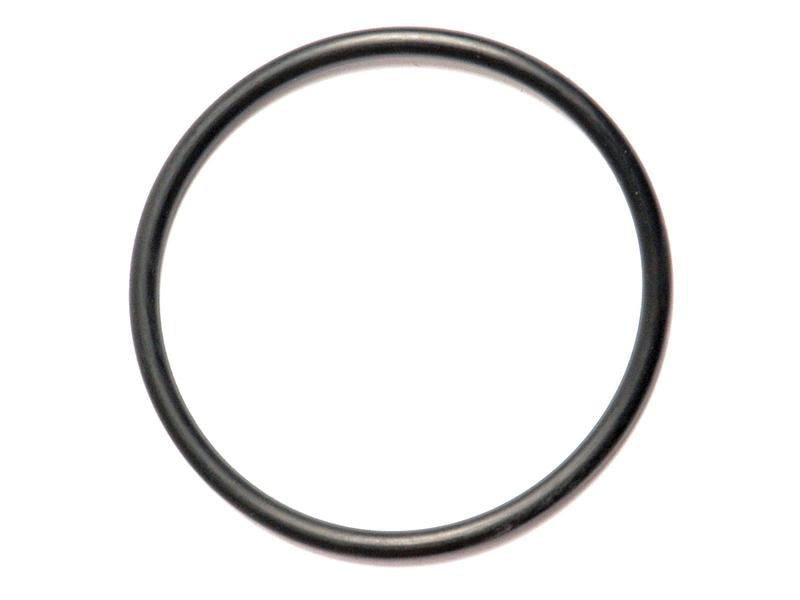 O'ring 1/8'' x 2 1/8'' (BS227) 70 Shore (S.1948)