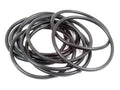 O'ring 1/8'' x 2 1/4'' (BS228) Shore (S.1949)