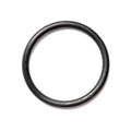 O'ring 3/16'' x 2 1/8'' (BS330) 70 Shore