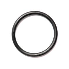 O'ring 3/16'' x 2 1/8'' (BS330) 70 Shore