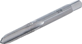 Broca de rosca STI | HSS-G | M5 x 0,8 mm