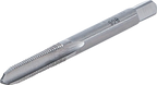 Broca de rosca STI | HSS-G | M5 x 0,8 mm