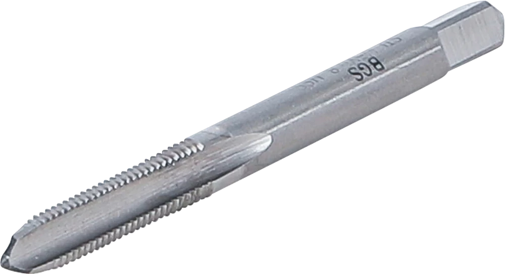 Broca de rosca STI | HSS-G | M5 x 0,8 mm