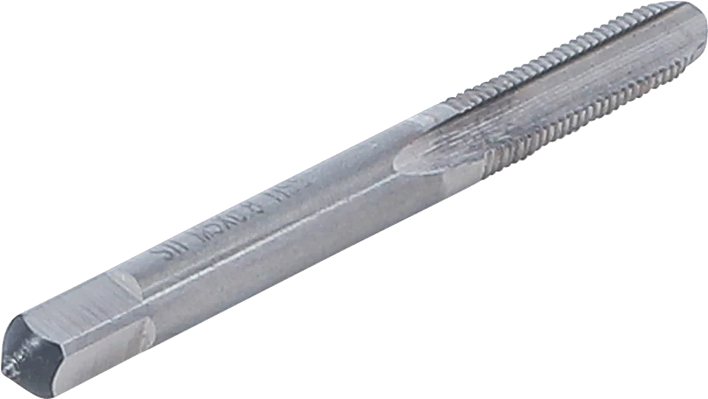 Broca de rosca STI | HSS-G | M5 x 0,8 mm