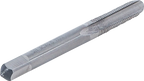 Broca de rosca STI | HSS-G | M5 x 0,8 mm