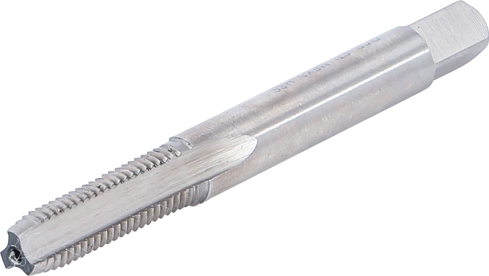 Broca de rosca STI | HSS-G | M6 x 1,0 mm
