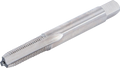 Broca de rosca STI | HSS-G | M6 x 1,0 mm