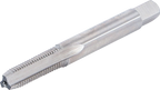 Broca de rosca STI | HSS-G | M6 x 1,0 mm