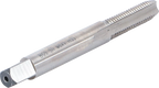 Broca de rosca STI | HSS-G | M6 x 1,0 mm