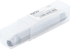Broca de rosca STI | HSS-G | M6 x 1,0 mm