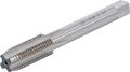 Broca de rosca STI | HSS-G | M10 x 1,5 mm