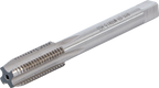 Broca de rosca STI | HSS-G | M10 x 1,5 mm