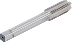 Broca de rosca STI | HSS-G | M10 x 1,5 mm