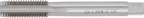 Broca de rosca STI | HSS-G | M10 x 1,5 mm
