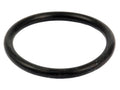 O'ring 3/16'' x 2'' (BS329) 70 Shore (S.1955)