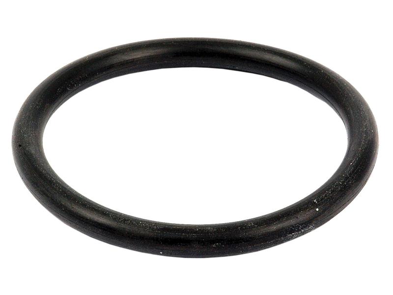 O'ring 3/16'' x 2'' (BS329) 70 Shore (S.1955)