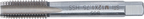 Broca de rosca STI | HSS-G | M12 x 1,75 mm