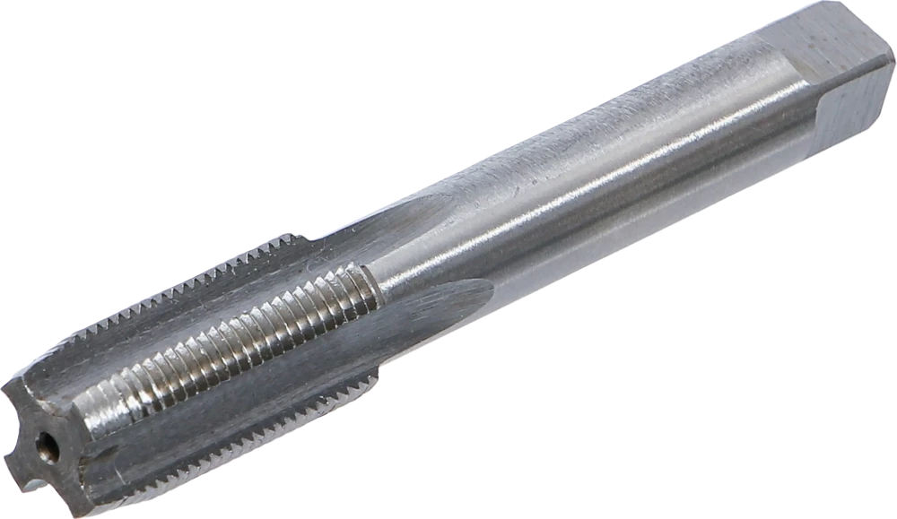 Broca de rosca STI | HSS-G | M14 x 1,25 mm
