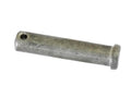 Polegadas Cavilha 7.94mm (S.19571)