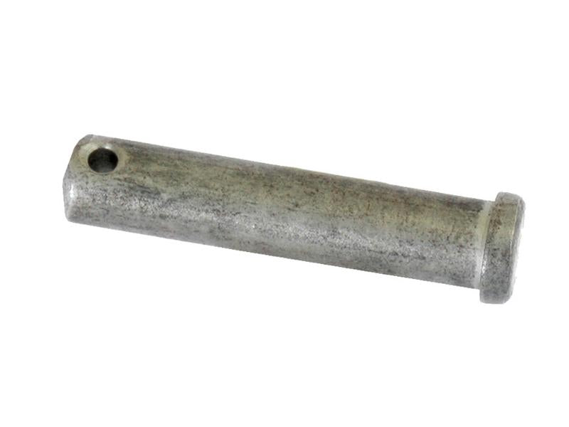 Polegadas Cavilha 7.94mm (S.19571)